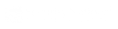Security National Commercial Capital